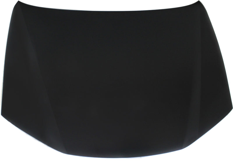 Hood CarParts REPL130117
