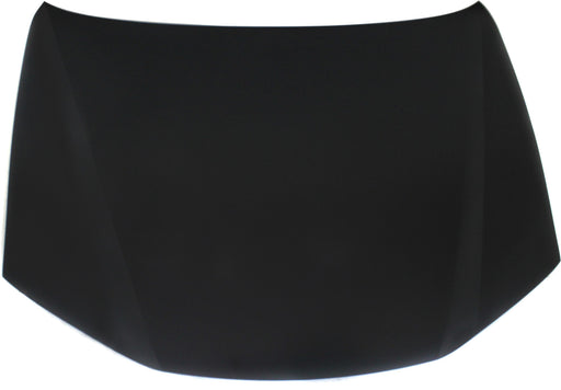 Hood CarParts REPL130117