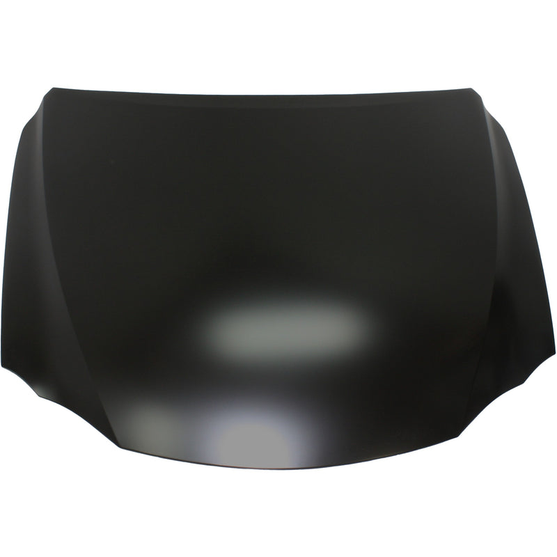 Hood CarParts REPL130120