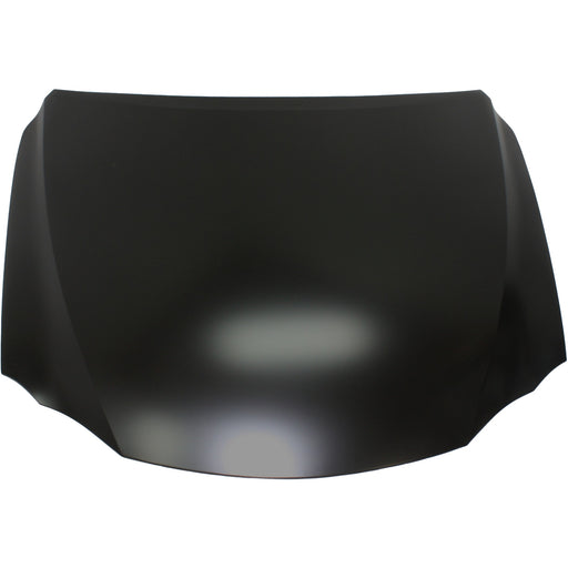 Hood CarParts REPL130120