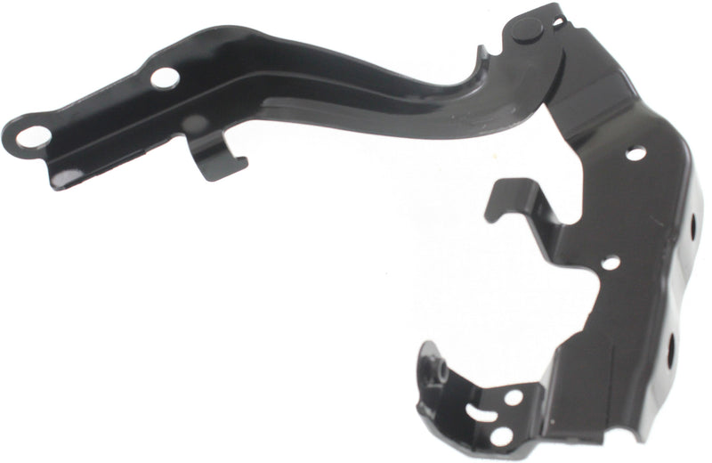 Hood Hinge CarParts REPL130503