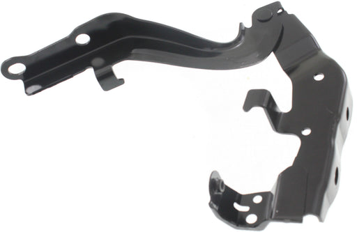 Hood Hinge CarParts REPL130503