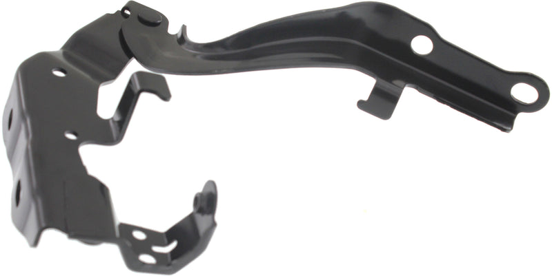 Hood Hinge CarParts REPL130504