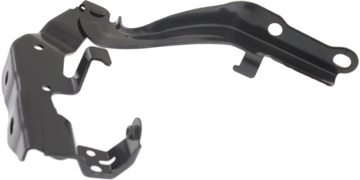 Hood Hinge CarParts REPL130504
