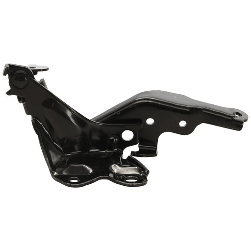 Hood Hinge CarParts REPL130507