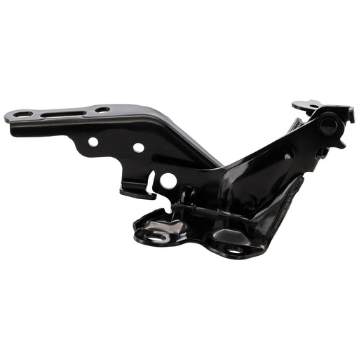 Hood Hinge CarParts REPL130508