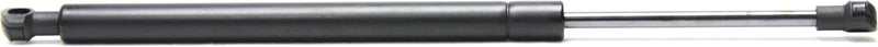 Hood Lift Support CarParts REPL131101