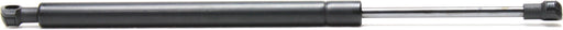 Hood Lift Support CarParts REPL131101