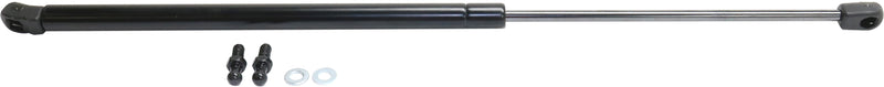 Hood Lift Support CarParts REPL131102