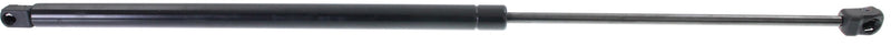 Hood Lift Support CarParts REPL131303