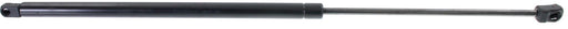 Hood Lift Support CarParts REPL131303