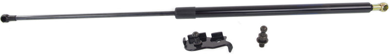 Hood Lift Support CarParts REPL131707
