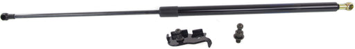 Hood Lift Support CarParts REPL131707