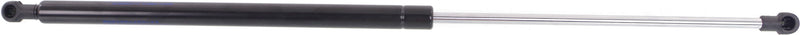Hood Lift Support CarParts REPL131712