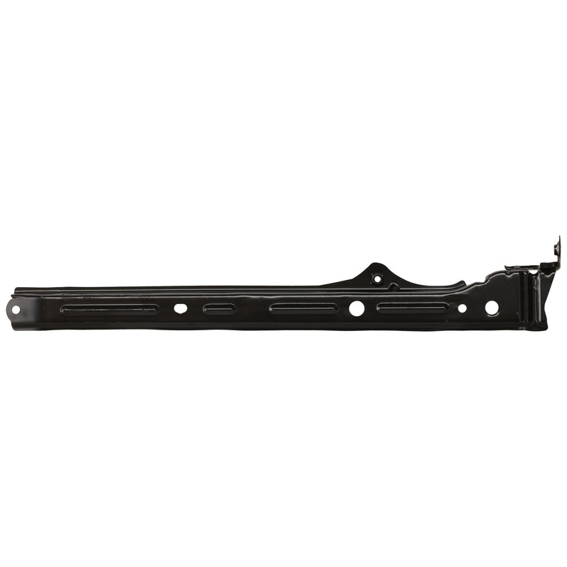 Radiator Support CarParts REPL132302