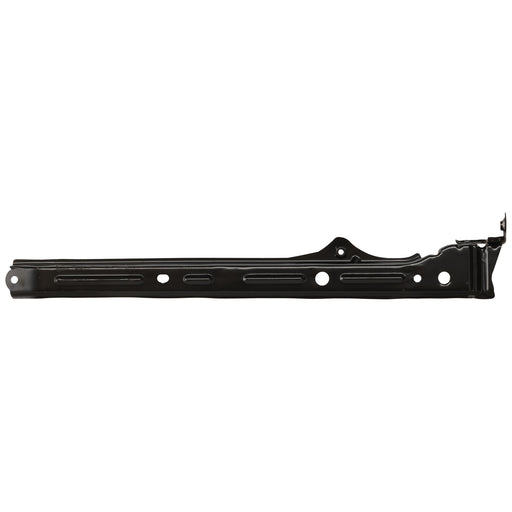 Radiator Support CarParts REPL132302