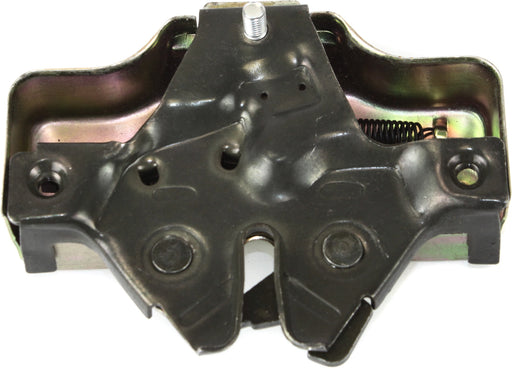 Hood Latch CarParts REPL132317
