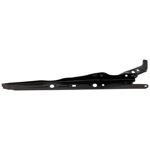 Hood Latch CarParts REPL132319