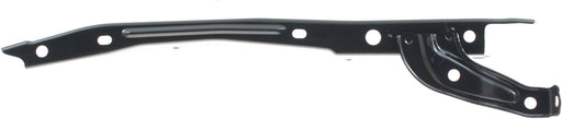 Radiator Support CarParts REPL132320