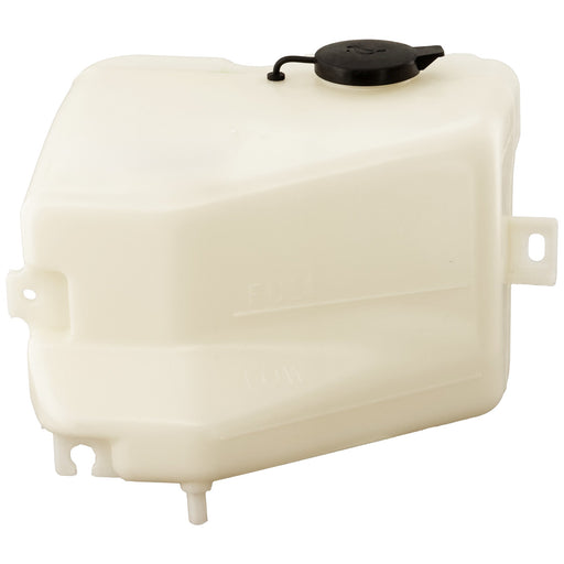 Engine Coolant Recovery Kit CarParts REPL161301