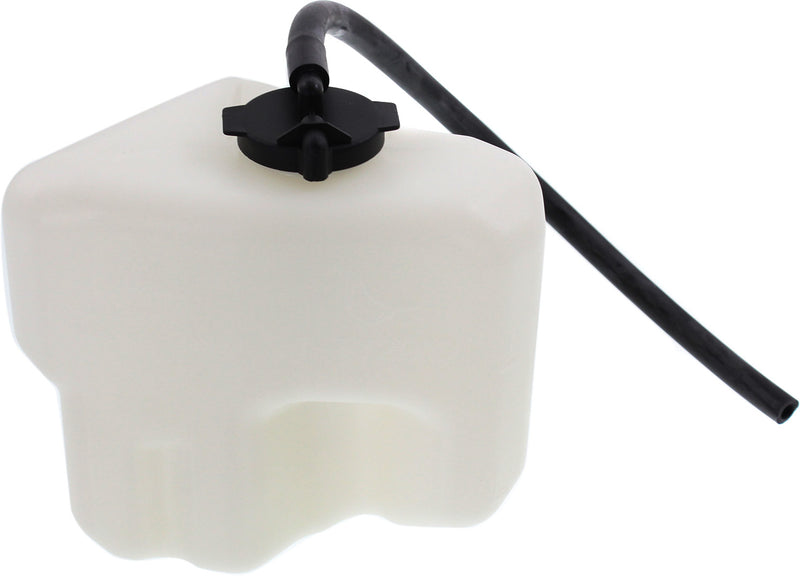 Engine Coolant Recovery Kit CarParts REPL161310