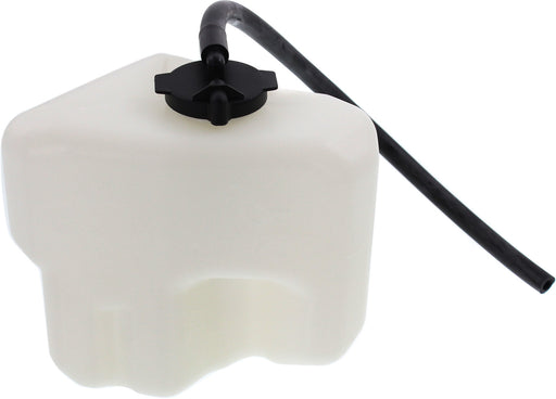 Engine Coolant Recovery Kit CarParts REPL161310