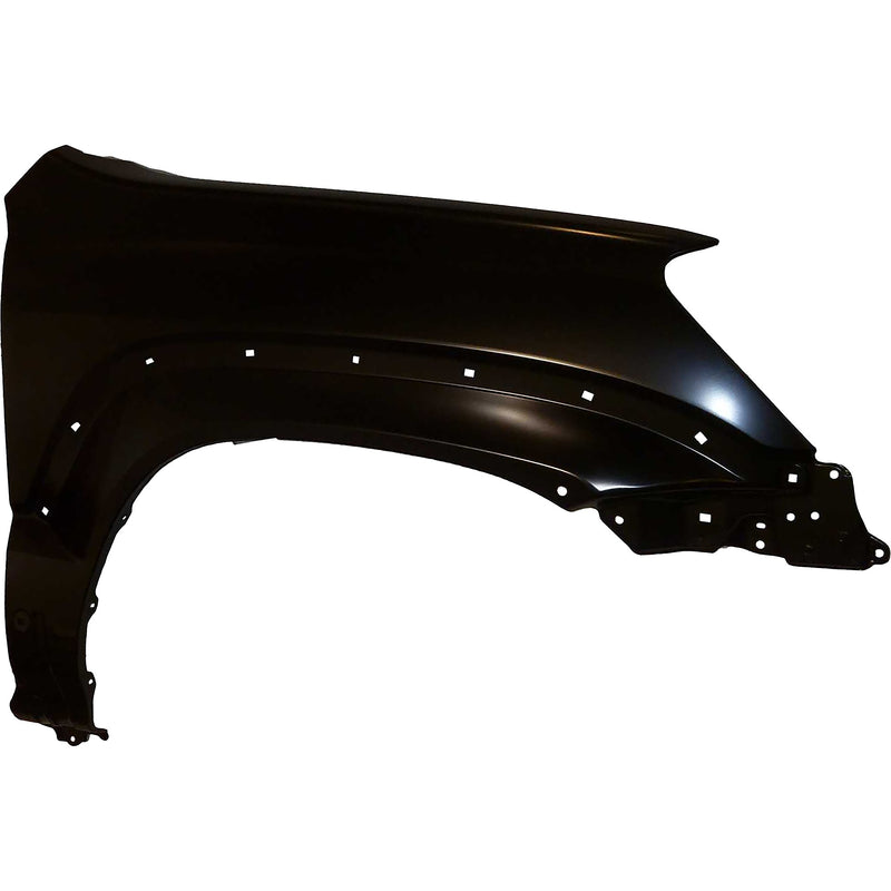 Fender CarParts REPL220103