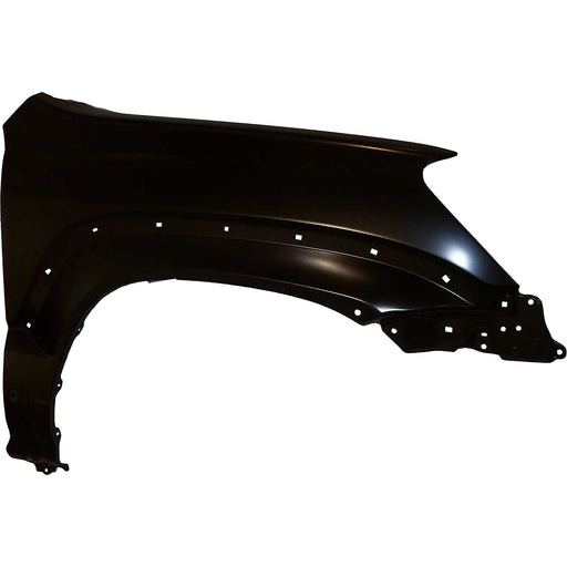 Fender CarParts REPL220103