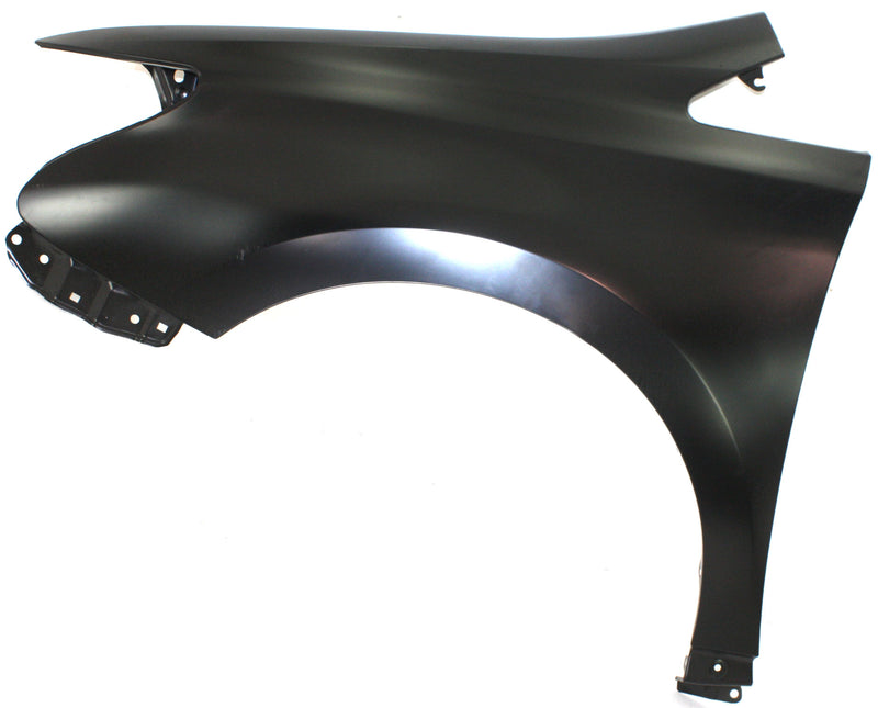 Fender CarParts REPL220110