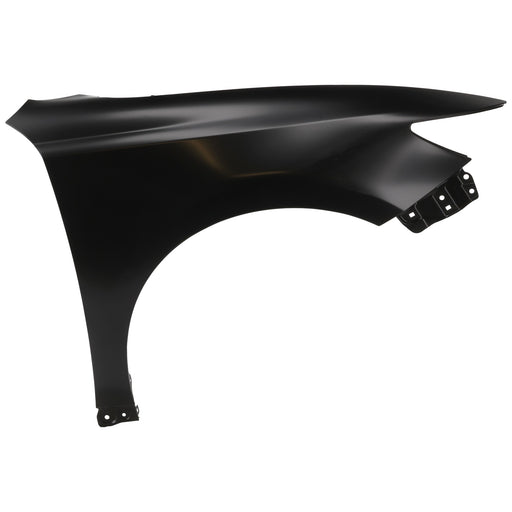 Fender CarParts REPL220135