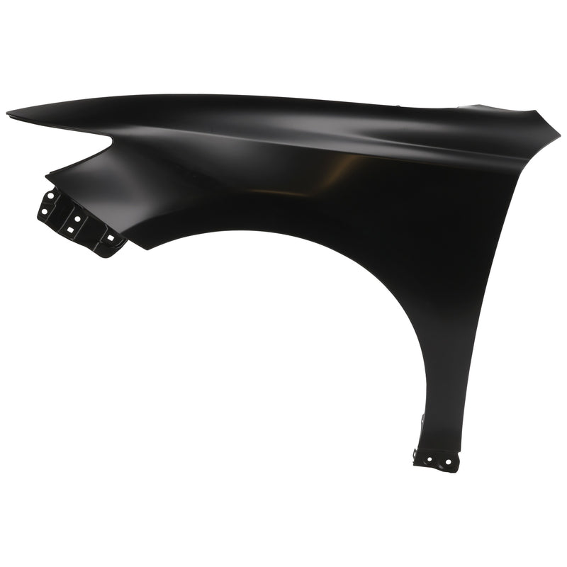 Fender CarParts REPL220136