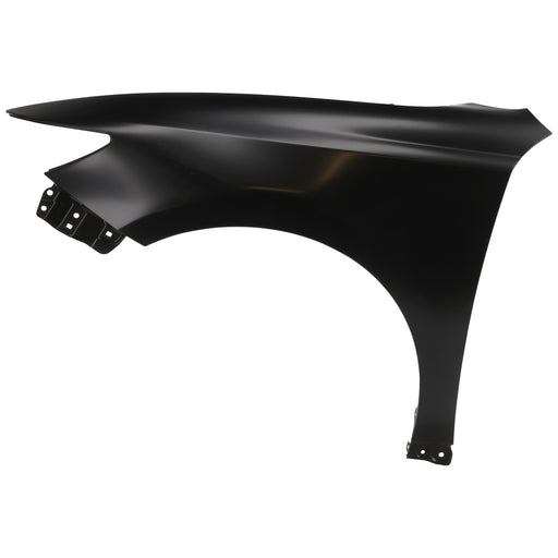 Fender CarParts REPL220136Q
