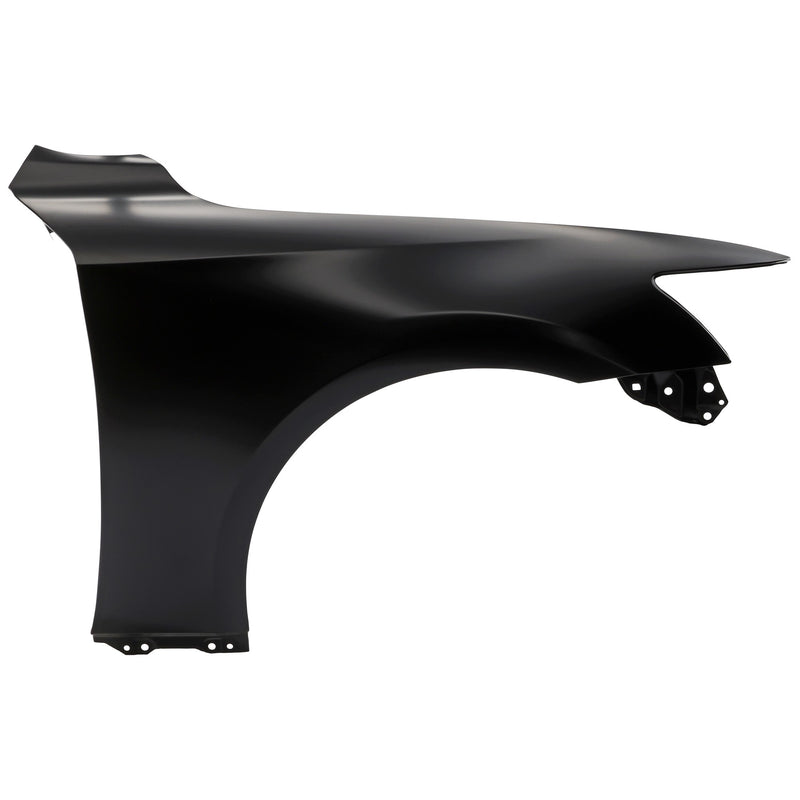 Fender CarParts REPL220137