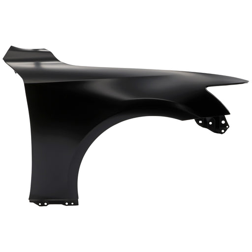 Fender CarParts REPL220137