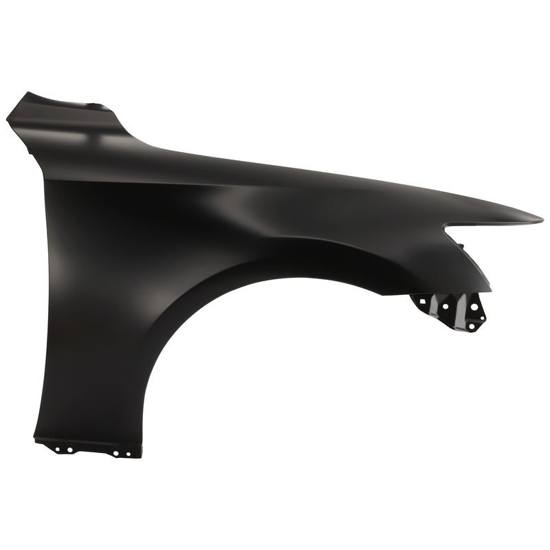 Fender CarParts REPL220137Q