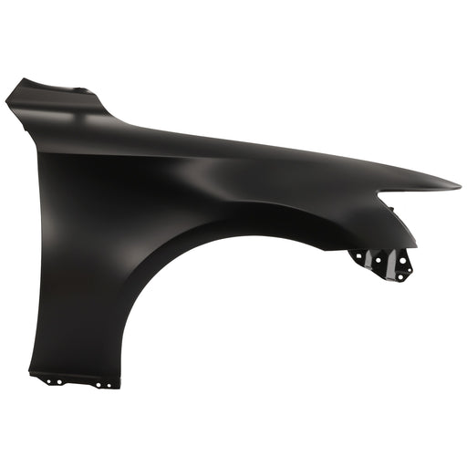 Fender CarParts REPL220137Q