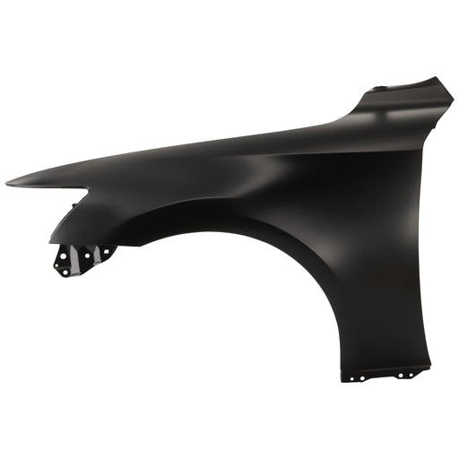 Fender CarParts REPL220138