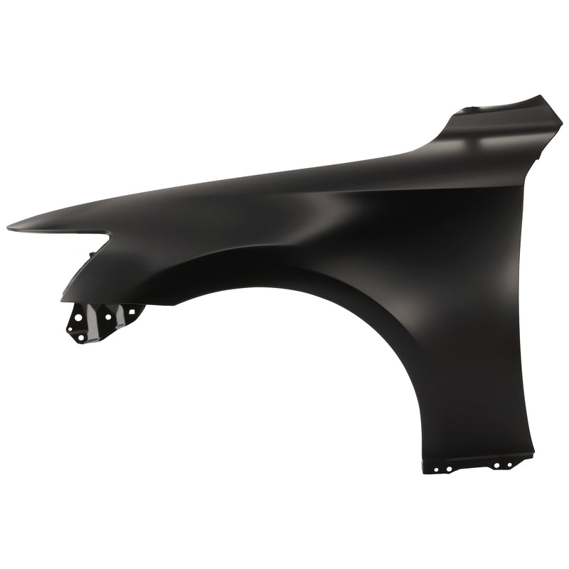 Fender CarParts REPL220138Q