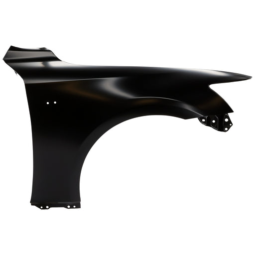 Fender CarParts REPL220139