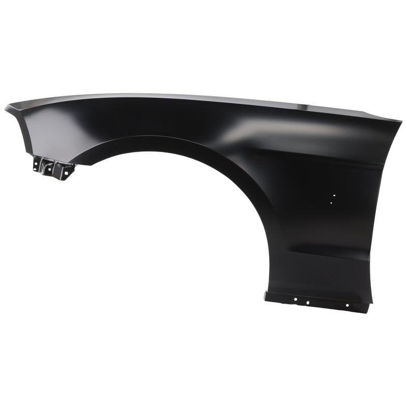 Fender CarParts REPL220140