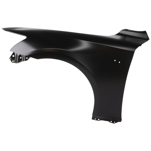 Fender CarParts REPL220140Q
