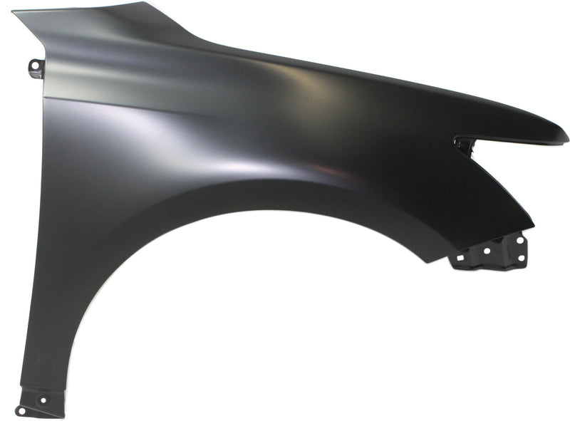 Fender CarParts REPL220141