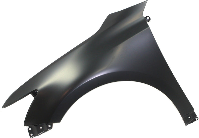 Fender CarParts REPL220142