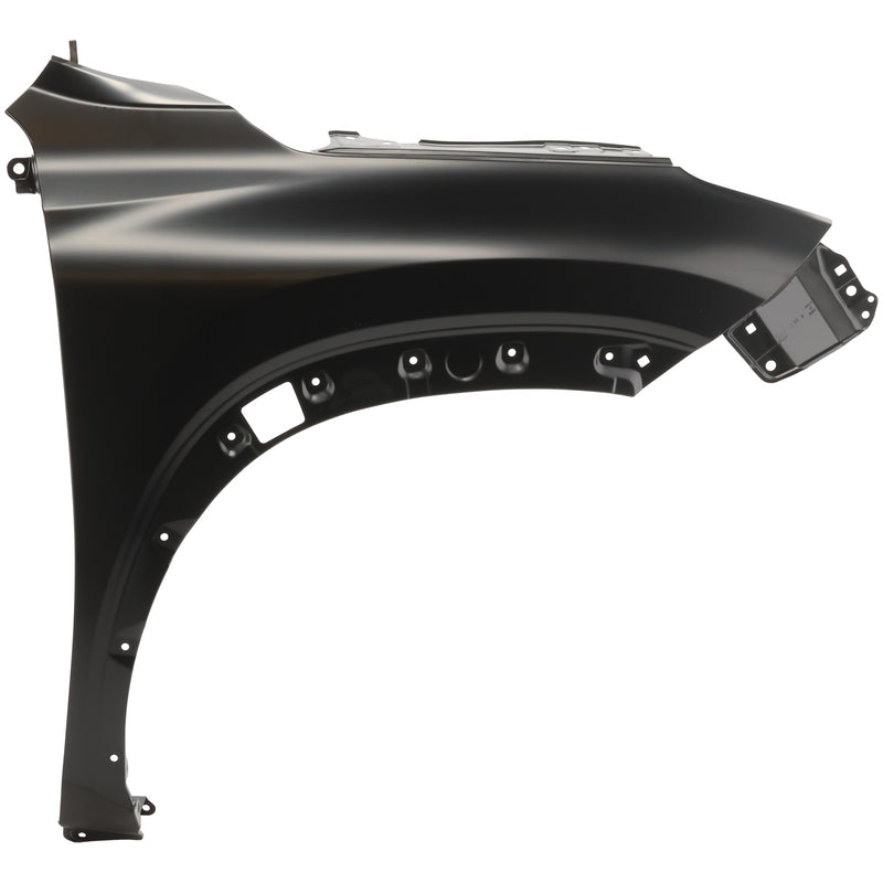 Fender CarParts REPL220149Q