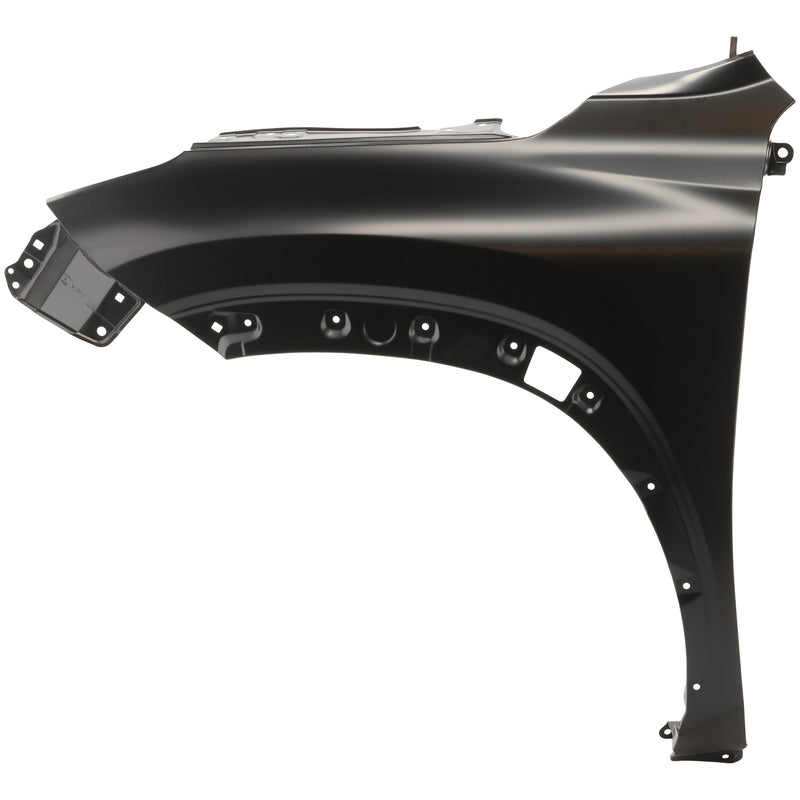 Fender CarParts REPL220150Q