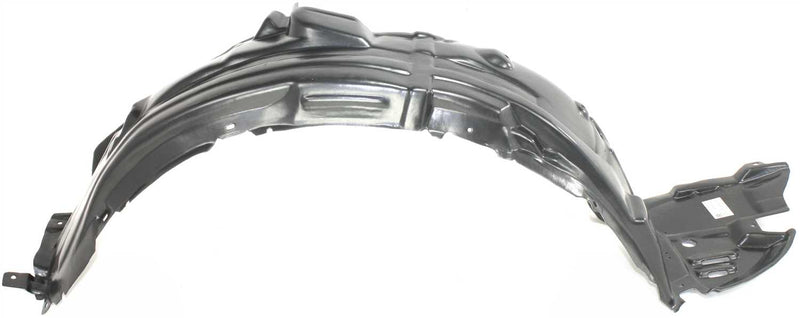 Fender Liner CarParts REPL222101