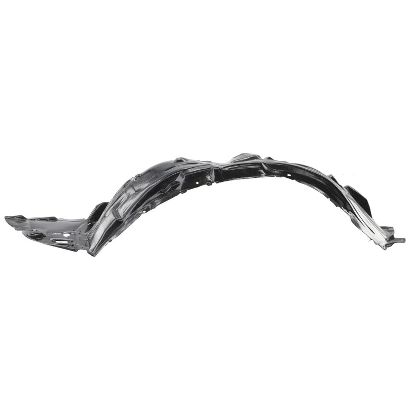 Fender Liner CarParts REPL222102