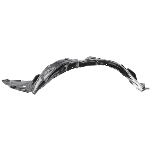 Fender Liner CarParts REPL222102