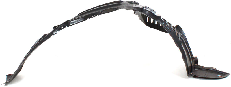 Fender Liner CarParts REPL222105