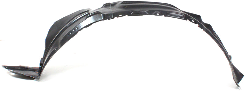Fender Liner CarParts REPL222106